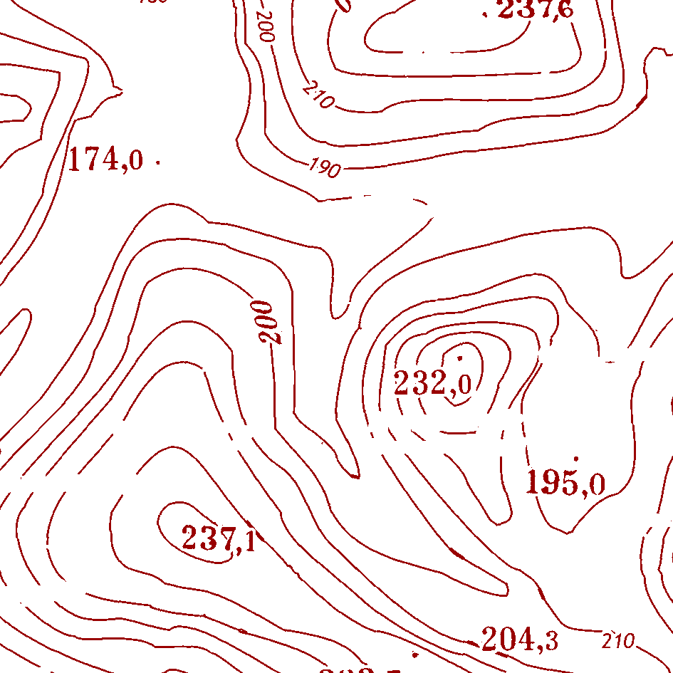 i5